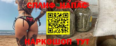 хмурый Кумертау