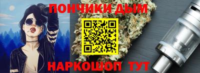 ГАЛЛЮЦИНОГЕННЫЕ ГРИБЫ Кунгур