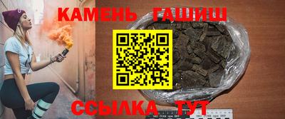 ГАЛЛЮЦИНОГЕННЫЕ ГРИБЫ Кунгур